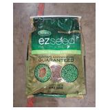 Scotts EZSeed Patch & Repair Grass Seed 20lb