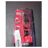 Milwaukee folding metric hex key tool
