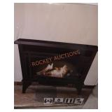 Pleasant Hearth 32"  30,000 BTU Gas Stove