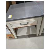 Martin Svensson Home Del Mar 2