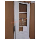 Andersen 30"ï¿½80" Storm Door