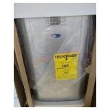 Whynter Dual Hose Digital Portable Air Conditioner