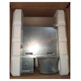 Panasonic WhisperValue Ventilation Fan