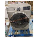 GE Dryer