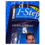 Advanced Vapor Barrier 100 sq ft roll