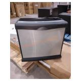 AIRCARE 5 Gal. Evaporative Humidifier for 4,000