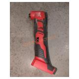 Milwaukee M18 Cordless Multi Tool