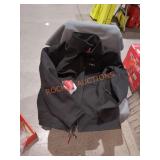 Milwaukee Toughshell M12 Men