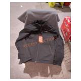 Milwaukee Axis M12 Women