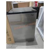 Magic Chef Mini Fridge