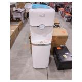 Primo Bottom Load Water Dispenser Smart Touch