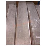 Home Decorators Co Laminate Wood Flooring 150sqft