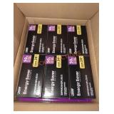 Feit Electric 6pk Halogen Bulbs