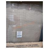 Anderson Storm & Screen Door