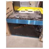 FRIGIDAIRE 30" 1.9 cu.ft. Over the Range Microwave