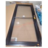 Andersen 36"ï¿½80" Full View Storm Door