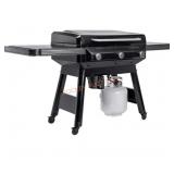Traeger Flatrock Flat Top Grill