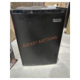 Magic Chef Mini Fridge