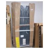 Andersen Insect Screens