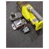Ryobi 18V Hand Vacuum Kit