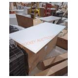 Lithonia lighting lights