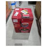 Home Accents Holiday 6.5