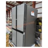 Samsung Bespoke 29cu ft Refrigerator