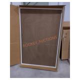 32.5"x48.5" Insect Screen