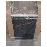 Andersen 20"x20" Insect Screens