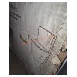 Swiss Madison one piece toilet