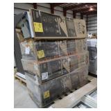 Bootz Porcelain Enameled Bathtubs