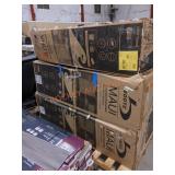 Bootz Porcelain Enameled Bathtubs