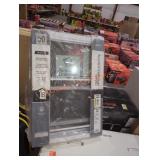 American Craftsman 24" x 36" double hung window