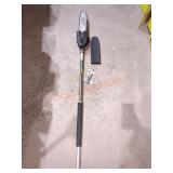 Milwaukee M18 Fuel 10" Pole Saw Attachment