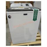 Maytag Top load washer