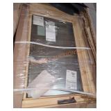 Jeld-Wen 19"ï¿½31" Insulated Glass Window