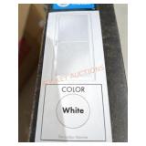 Anderson Storm & Screen Door 80" H x 32" W