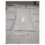 Delta 60" x 30" Shower Wall Set;
