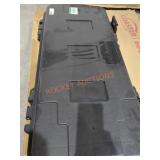 Plano large storage truck 108 quart