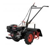 Legend Force 20" 212cc Gas Rear Tine Tiller