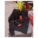 Milwaukee M12 Heated Hoodie Size Medium
