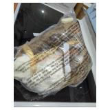 Shine Accents Holiday 4.6