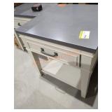 Martin Svensson Home Del Mar 2