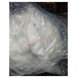 Pillow top mattress unknown size