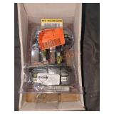 RYOBI ONE+ HP 18V 6.0Ah and 4.0Ah Battery