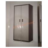 Gladiator 36" large gearbox