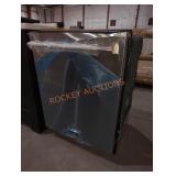 Thor 24" Smart Dishwasher