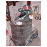 Home Accents/Cinco Tree Stands