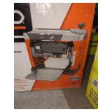 Ridgid Corded 13" Thickness Planer