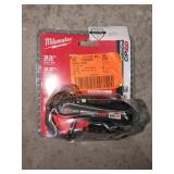 Milwaukee M18 2A Battery No Charger